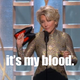 Image for article titled Golden Globe Awards: Live Coverage